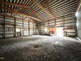 3592 Lake Avenue - Photo 10