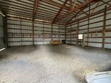 3592 Lake Avenue - Photo 12