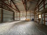 3592 Lake Avenue - Photo 13