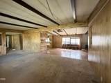 3592 Lake Avenue - Photo 14
