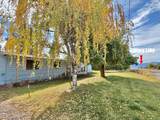 3592 Lake Avenue - Photo 2