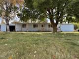3592 Lake Avenue - Photo 3