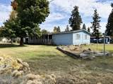 3592 Lake Avenue - Photo 5