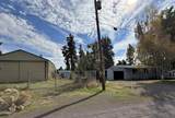 3592 Lake Avenue - Photo 6