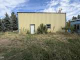 3592 Lake Avenue - Photo 8