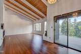 257 Mount Echo Drive - Photo 10