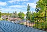 257 Mount Echo Drive - Photo 11