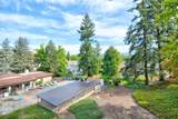 257 Mount Echo Drive - Photo 12