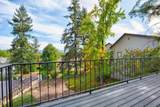 257 Mount Echo Drive - Photo 13