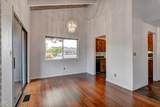 257 Mount Echo Drive - Photo 15