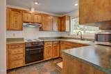257 Mount Echo Drive - Photo 17