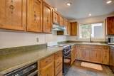 257 Mount Echo Drive - Photo 18