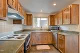 257 Mount Echo Drive - Photo 19