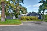 257 Mount Echo Drive - Photo 2