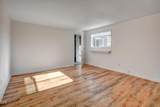 257 Mount Echo Drive - Photo 20