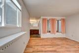 257 Mount Echo Drive - Photo 21