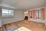 257 Mount Echo Drive - Photo 22