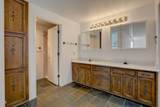 257 Mount Echo Drive - Photo 23