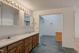 257 Mount Echo Drive - Photo 24