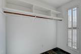 257 Mount Echo Drive - Photo 27