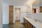 257 Mount Echo Drive - Photo 29