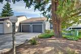 257 Mount Echo Drive - Photo 3