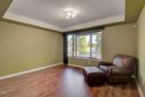 257 Mount Echo Drive - Photo 30