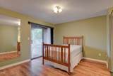 257 Mount Echo Drive - Photo 31