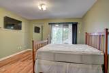 257 Mount Echo Drive - Photo 32