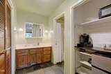 257 Mount Echo Drive - Photo 33