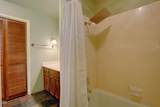 257 Mount Echo Drive - Photo 34