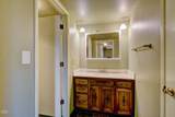 257 Mount Echo Drive - Photo 35