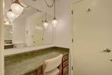 257 Mount Echo Drive - Photo 37
