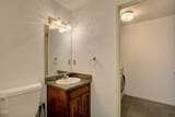 257 Mount Echo Drive - Photo 38