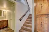 257 Mount Echo Drive - Photo 39