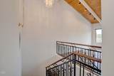 257 Mount Echo Drive - Photo 40