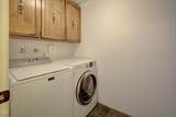 257 Mount Echo Drive - Photo 48