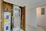 257 Mount Echo Drive - Photo 49