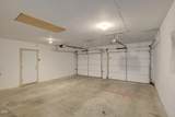 257 Mount Echo Drive - Photo 50