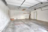 257 Mount Echo Drive - Photo 51