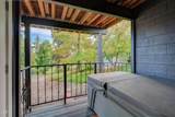 257 Mount Echo Drive - Photo 52