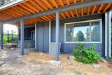 257 Mount Echo Drive - Photo 53