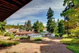 257 Mount Echo Drive - Photo 54