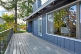 257 Mount Echo Drive - Photo 56