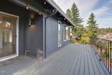 257 Mount Echo Drive - Photo 58