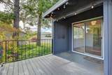 257 Mount Echo Drive - Photo 59