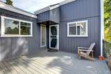 257 Mount Echo Drive - Photo 6