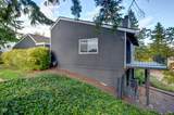 257 Mount Echo Drive - Photo 60