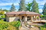 257 Mount Echo Drive - Photo 62