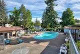 257 Mount Echo Drive - Photo 63